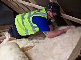 Best Pipe and Duct Insulation in Miami, FL