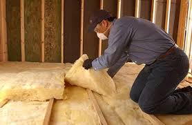  Miami, FL Insulation Removal & Installation Pros